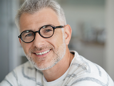 Warren C. Baine, D.M.D. | Extractions, Antibiotic Treatment and Sinus Augmentation
